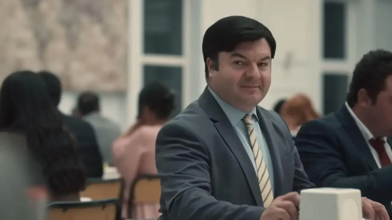 Hazine Filmi: Nerede Çekildi, Konusu ve Oyuncu Kadrosu!