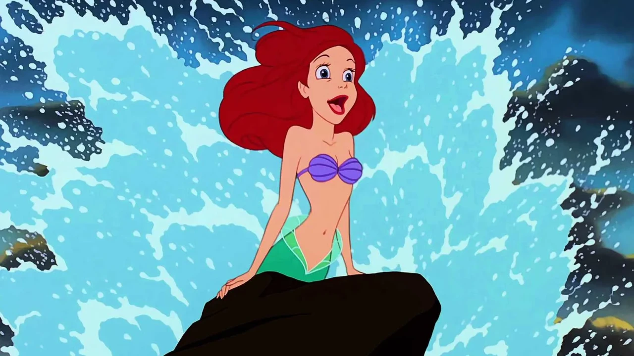 En İyi Disney Prenses Filmleri: 1937’den Günümüze Tüm Liste Sıralaması
