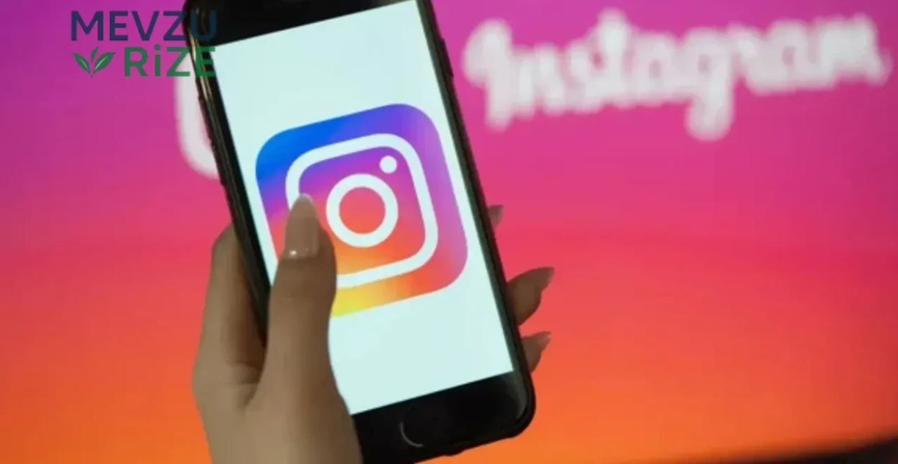 Instagram Algoritmasında Ana Akış Kullanıcının Kontrolüne Geçiyor