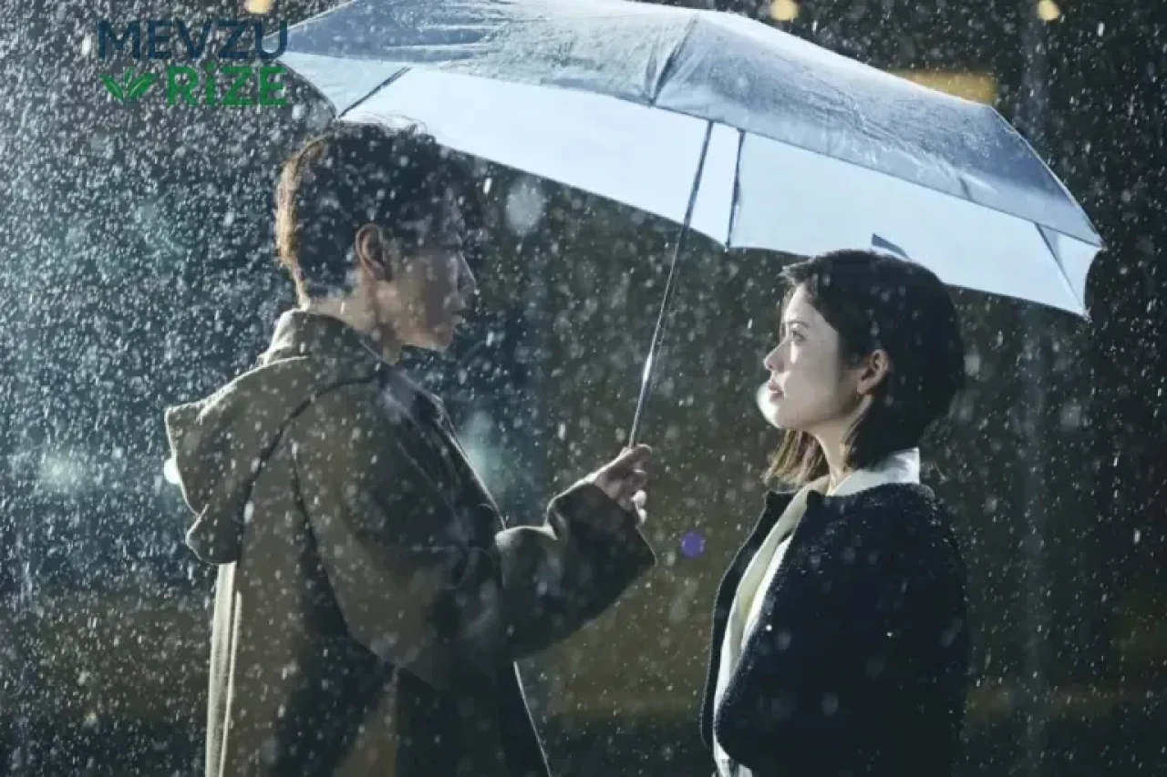 En İyi Kore Dizileri ve K-Drama Önerileri | 2026 Güncel Liste