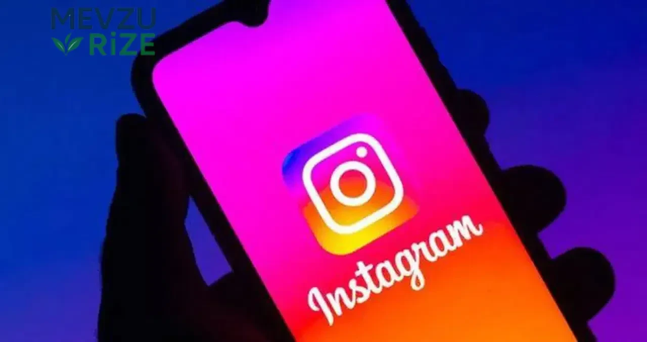 Instagram erişim sorunları ne zaman bitecek? Kullanıcılar neden problemler yaşıyor?