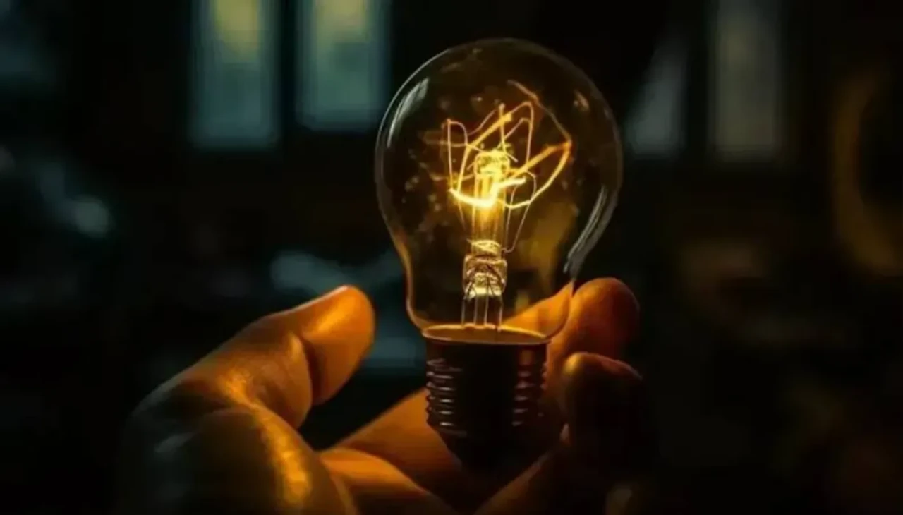 Antalya'da 22 Temmuz elektrik kesintisi. Elektrik kesintisi olan ilçelerin tam listesi