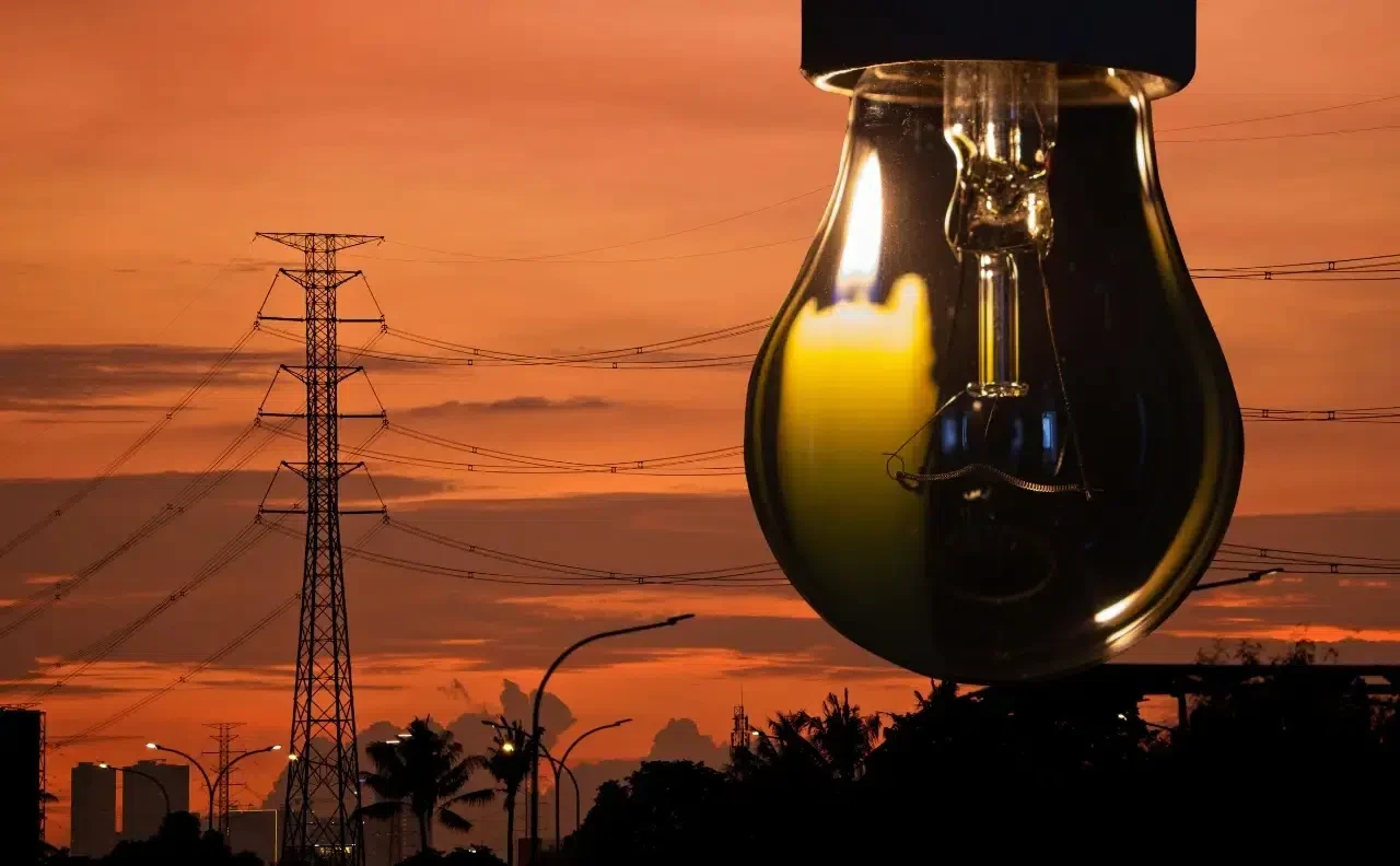 Bilecik'te 22 Temmuz elektrik kesintisi. Elektrik kesintisi olan ilçelerin tam listesi