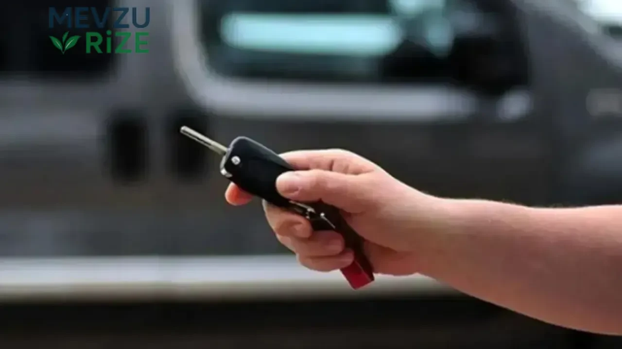Emeklilere ÖTV Muafiyeti Sağlayan Araç Düzenlemesi Meclis'ten Onay Aldı mı? Ne Zaman Uygulamaya Girecek?