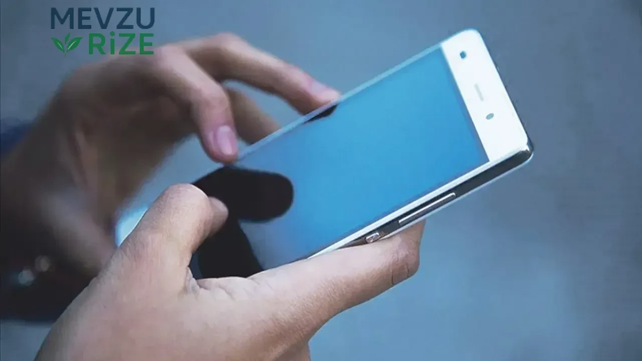 Yurt Dışı Telefonlara Yeni Yasak: Süresi Biten IMEI Numaraları Kara Listeye Girecek!