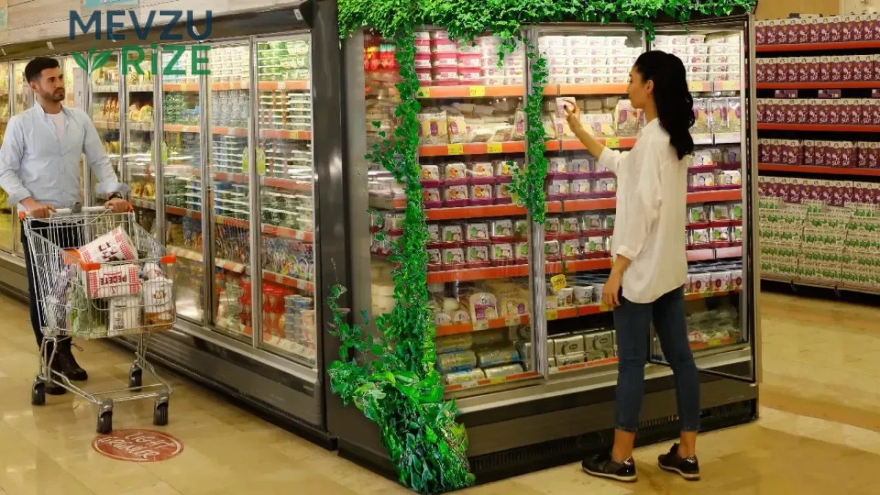 Migros, Dünyanın En Sürdürülebilir Şirketleri Listesine Girmeyi Başardı!