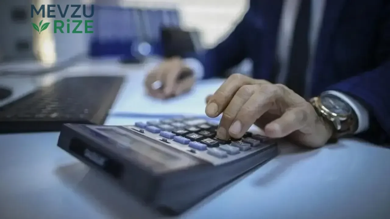 Kurumlar Vergisi Uygulayan Ülkelerin Listesi Açıklandı!