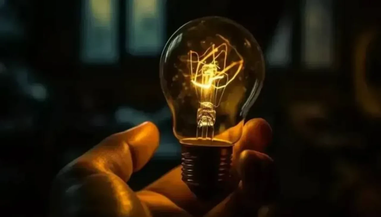 Sinop'ta 22 Temmuz elektrik kesintisi. Elektrik kesintisi olan ilçelerin tam listesi