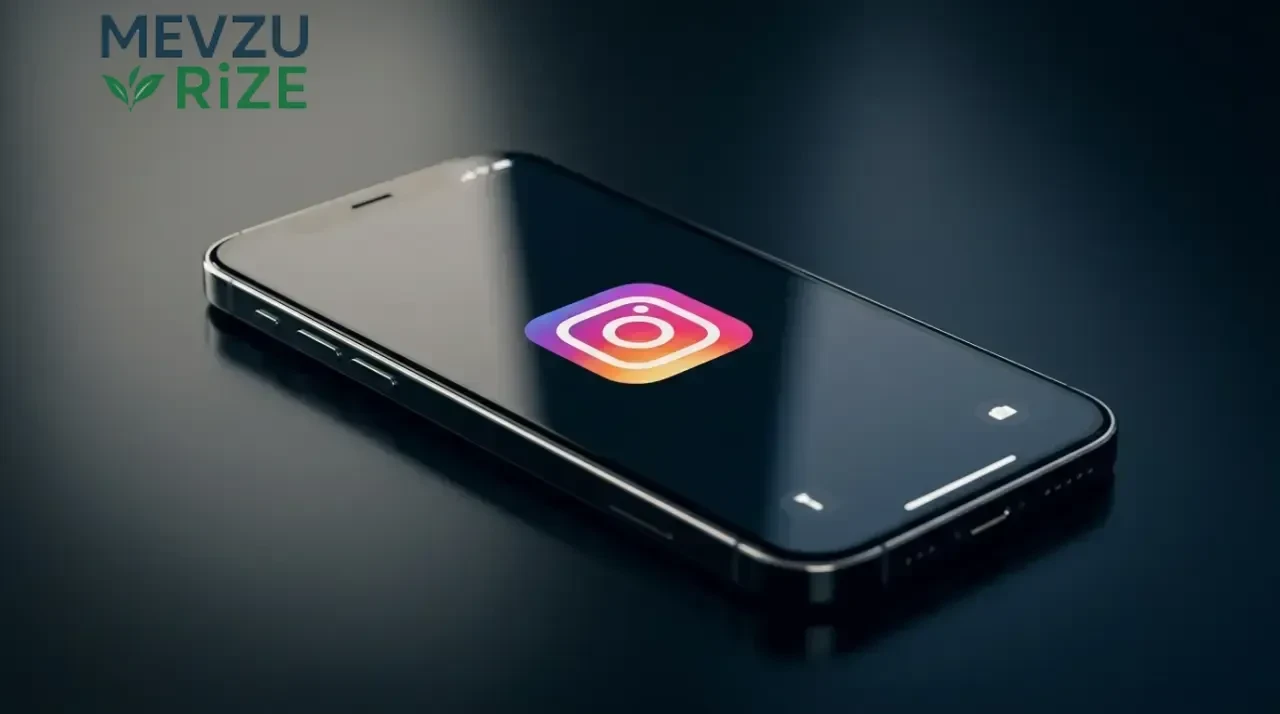 Instagram'da Erişim Sorunları: 31 Temmuz'da Neden Güncellenmiyor ve Hikayeler Açılmıyor?