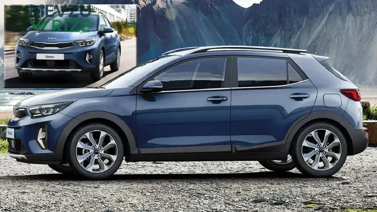 Kia yaptı yapacağını: Egea araçtan tam 160.500 TL ucuz SUV imkanı! İşte güncel fiyat listeleri
