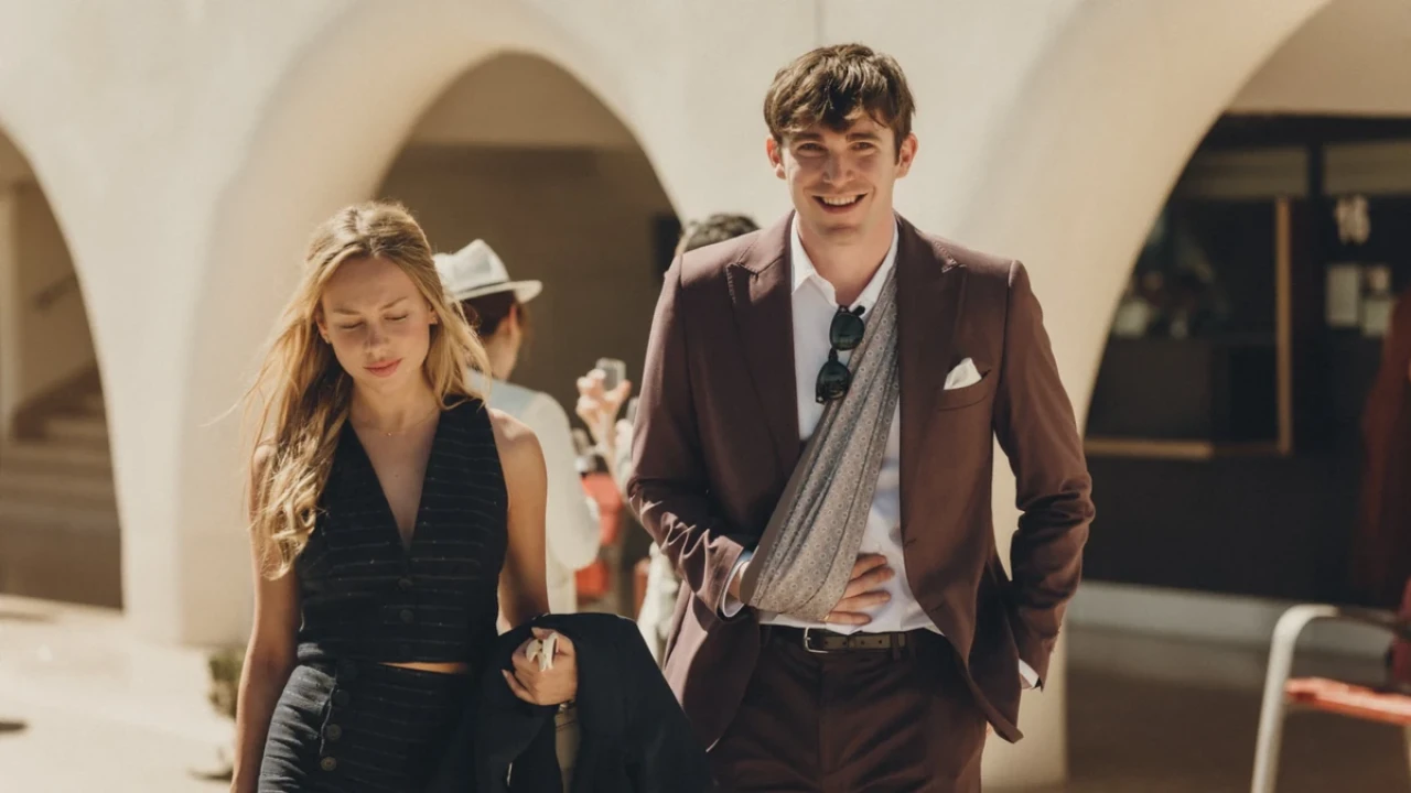 Prime Video'da İzlenmesi Gereken En İyi Dram Filmleri Listesi!