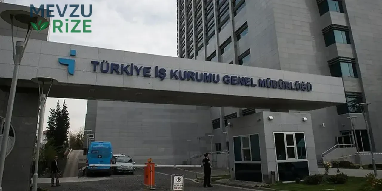 Kayseri'de TYP Kura Sonuçları Açıklandı: İŞKUR Bahçe Görevlisi İsim Listesi Erişime Açıldı!