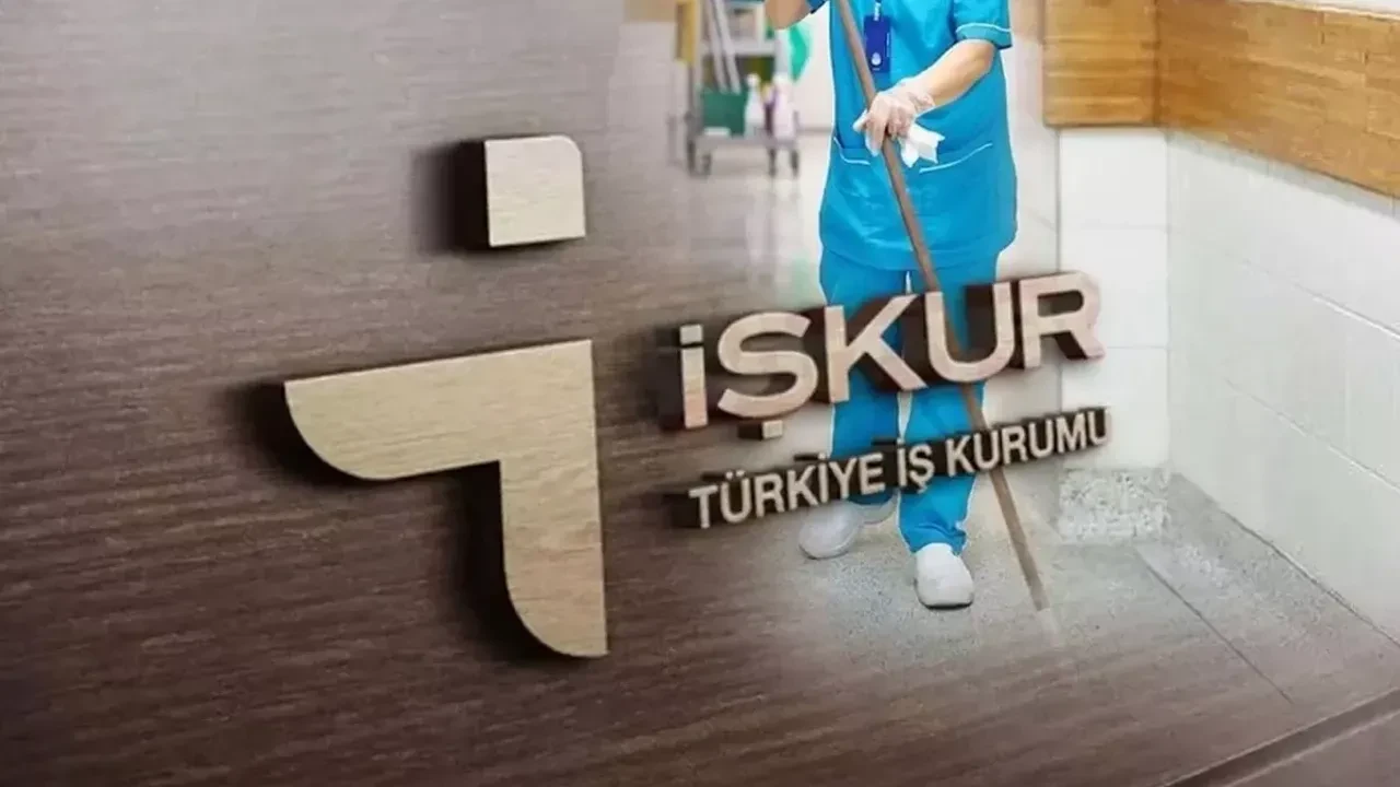 İŞKUR Nevşehir TYP kura sonuçları 2026: 599 kişilik isim listesi ne zaman açıklanacak?
