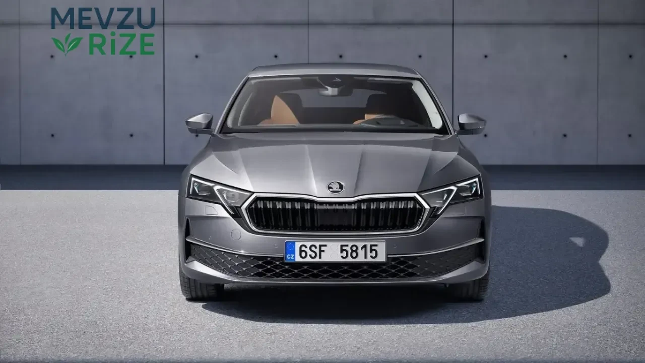 Skoda fiyat listesi 2026: Octavia, Superb, Elroq, Scala, Kamiq, Karoq, Fabia ve Kodiaq fiyat listesi