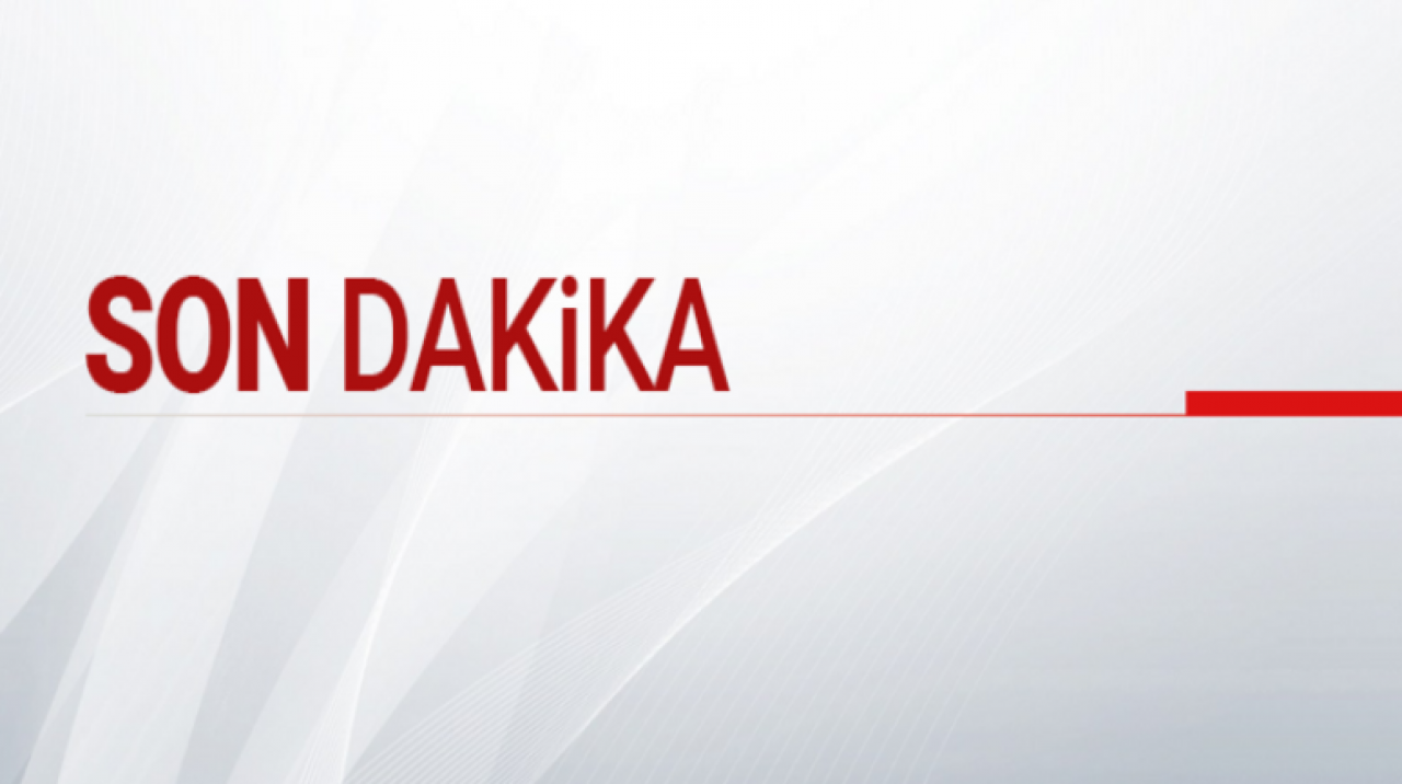 Dışişleri Bakanlığı: Gazze’de ateşkes için taraflar masaya oturmalı