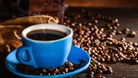Kahve severlere "4 Fincan" uyarısı: Kalbinizi yormayın!