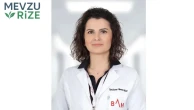 Diyetisyenden Kurban Bayramı'nda sağlıklı sofralar için uyarı