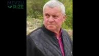 Zafer Kavak kimdir, neden öldü?