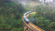 Sri Lanka’dan Türk turistlere ücret muafiyeti