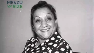 Adile Naşit’in Oğlu Neden Öldü?