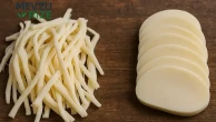 Kuymak peyniri nasıl hazırlanır? İnek sütü mü koyun sütü mü?