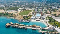 En İyi Kıbrıs Otelleri 2026