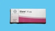 Diane 35 Fiyatı 2026: 21 Draje Güncel Fiyat ve Uyarılar