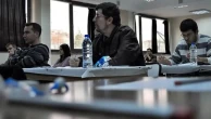 ÖSYM SONUÇ SAYFASI: 2026-ALES/2 sınav sonuçları açıklandı
