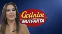 Gelinim Mutfakta'da 14 Ekim Puanları: Salı Gününün Çeyrek Altın Sahibi Kim Oldu?