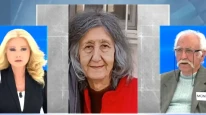 Müge Anlı ile Yıldız Erçetin Olayı: Baldız İddialarının Gerçekliği Nedir?