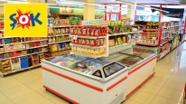Şok Market'te Kaçırılmayacak Fırsat: 50 TL ve Üzeri Alışverişte Diş Macunu Yalnızca 75 TL! Son Gün Yarın!