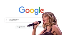 Taylor Swift Kimdir? Google’da Neden Trend Oldu?