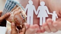 Aile Destek Yardımı Aralık Ödemesi Yattı mı? 2025–2026 Aile Destek Programı Ödeme Tarihleri Açıklandı