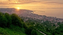Rize’nin İlçeleri Hakkında Bilmeniz Gerekenler