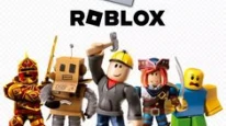 Roblox Kıyafet Kodları 2025 – En Güncel Kız ve Erkek Giysi Kodları