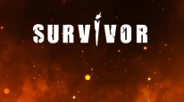 Survivor 2026 gönüllüler kadrosunda Sude Demir kimdir?