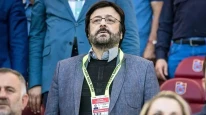 Mehmet Fatih Saraç Kimdir? Neden Tutuklandı?