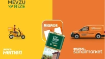 Migros gemileri yaktı! Yudum 5 litre zeytinyağı 1.299 TL’ye düştü: Dev indirim başladı