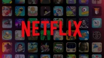 Netflix haftanın en çok izlenen dizileri açıklandı!