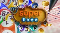 **22 Ocak 2026 Süper Loto Çekilişinde 114 Milyonluk İkramiye! Kazandıran Numaralar ve MP Bilet Sorgulama Detayları Burada!**