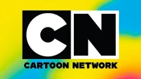 Cartoon Network Kimin? Sahibi Kim? Hangi Ülkenin Kanalı?