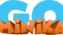 Minika Kimin? MinikaGO Sahibi Kim? Hangi Ülkenin Kanalı?
