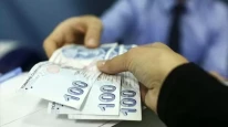 SED Yardımı Nedir? Kimlere Verilir? Başvurusu Nasıl Yapılır?