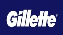 Gilette İsrail Malı Mı?