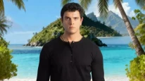 Survivor Engincan’ın Sevgilisi Kim? Özel Hayatı İlk Kez Gündemde! Aşk Hayatı Ortaya Çıktı!