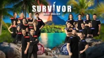 Survivor’da kim elendi, kim gitti 22 Ocak? Ödül oyununu kim kazandı?