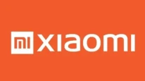 Xiaomi Hangi Ülkenin Markası, Kimin Malı?