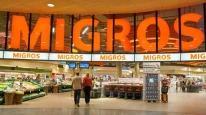 Migros’ta Kırmızı Et İçin Hafta Sonu Fırsatı: Yüzde 15 İndirim Başladı