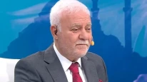 Nihat Hatipoğlu’nun Ramazan 2026 Yayın Takvimi: Programın Başlangıç Tarihi ve Yayın Kanalı Belli Oldu!
