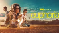 Euphoria 3. Sezon 1. Bölüm Altyazılı ve Türkçe Dublaj Seçenekleri! Türkiye’de Nereden İzlenir? Euphoria 3. Sezon 1. Bölüm İzleme Ekranı ve Özeti